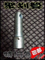 Special price motorcycle spark plug socket wrench spark plug removal tool spark plug wrench A7 D8