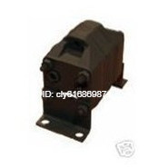 Original US Delta Power shunt PM2