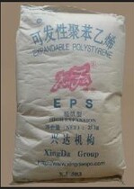 Original stock supply high strength thermal stability EPS Huizhou Xingda SF-302 plastic raw materials