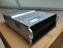 GPU Server Tesla P100 TITANX K80 K40 Deep Learning Big Data Image Recognition