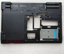 Suitable for Lenovo ThinkPad L430 D shell bottom cover back cover with keyboard A B C shell