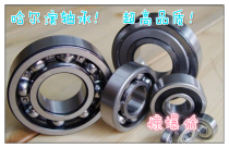 Harbin Bearing 6416 6417 6418 6419 6420 ZZ 2RS 2RZ open Seal