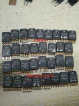 GA-05 GA-039-02 GA055-03 H0438-BXBP H0433 H1005 to be in charge of the price to seek advice