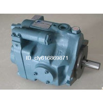 Japan DAIKIN piston pump V38SAJS-CRX-95 V70SAJS-CRX-60