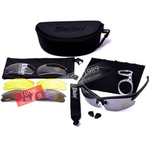 Summer outdoor glasses C3 glasses outdoor riding glasses sunglasses sports glasses ski glasses