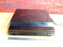 Pioneer Pioneer record player PL-X77Z vinyl record player used record player LP record player