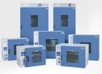 Shanghai Yiheng DHG-9030A electrothermal constant temperature blast drying oven oven laboratory melting wax