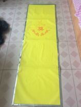 Funeral supplies Refractory mat cremators dedicated to funeral homes