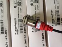 LS318B 9D LE318B 4P LS318B 9D LS318B 9D LS318B 9D