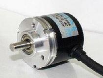 SUMTAK encoder LBJ-007-600 LBJ-007-900 LBJ-007-900 LBJ-010-1000