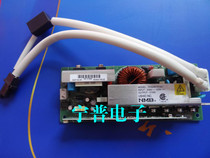 Brand new original Sharp projector light board PHG281A1AC RDENCA179WJZZ