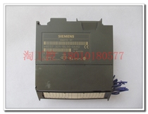 Beijing spot PLC module 6ES7 321-1bl00-0aa0 physical map real price