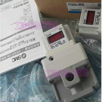Spot ITV3050 ITV3030-043CL ITV3030-313S Original Japan SMC Electric Proportional Valve