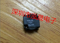 Supply T03L02 original FALCO brand T03L02 brand new original spot special price T03L02