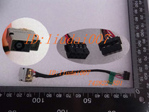 Brand new original HP HP Paviion 15 power connector HP DC POWER JACK
