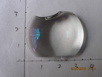 Optoma Projector XE149 Lens Condenser Convex lens Convex mirror