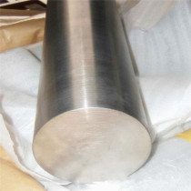 Nickel 200 Nickel alloy 200 alloy rod solid rod round bar steel rod material guaranteed zero cut
