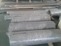 GH44 High temperature alloy rod Precision alloy rod Solid rod Round rod Bright rod Steel rod Arbitrary cutting