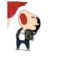 Daily Amoy purchase special link