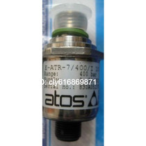 Original Athos ATOS pressure sensor E-ATR-7 400 E-ATR-7 400 I