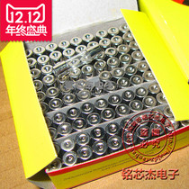 5*20 F400MA glass fuse victory multimeter fuse 250V 0 4A 10