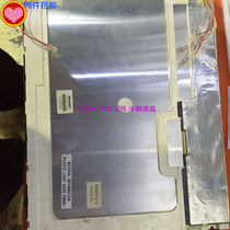 The Sharp LQ150X1LW71NLQ150X1LGC2LQ150X1LW71ULQ150X1LW72