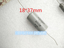 3E473M CP-C axial stepless capacitor coupling audio capacitor 2500V 0 047UF imported capacitor