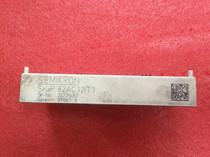 Detailed price inquiry customer service SKIIP82AC12IT1 SKIIP82AC121T1