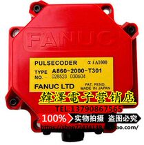 FANUC A860-2000-T301 2020-T301 2005-T301 Special