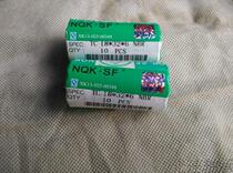 18X32X6 oil seal TC18 * 32*6 skeleton oil seal NQK18X32X6 oil seal battery car oil seal