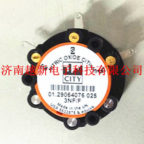 3NF F nitric oxide sensor CITY sensor gas sensor NO sensor 3NF-F original imported