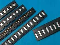 OEM taping taping processing Valet taping electronic components taping processing on behalf of taping on behalf of taping components