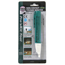 Taiwan Baogong NT-306 Non-contact Induction Inspection Pen Breakpoint Test Electric Pen Test Pen