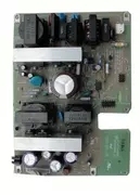 Chaiji original Epson 4880 4450 4440 4400 4800 power supply