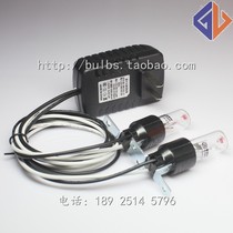 Shoe sterilizer Beriberi disinfection Fungus disinfection Shoe dryer Shoes UV lamp UV ozone