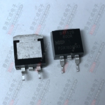 BT152B-800R TO263 new original