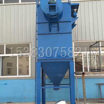 Woodworking vacuum cleaner bag filter can be industrial dust collection equipment engraving machine bag filter