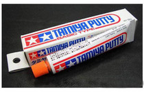 You Tian Paradise TAMIYA Tiangong 87053 Basic Soil Grey Toothpaste Tubular 32g