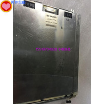 Spot LM64P74 LCD screen information price