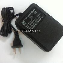 Xinying XY-201A transformer 220V to 110v 50W domestic power supply voltage AC converter
