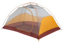 United States Big Agnes Angel Springs UL3 tent