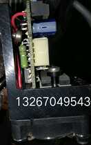 Number A604918