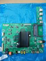 New original Hisense LED60K5500U(BOM1)193523 motherboard RSAG7 820 6522 ROH