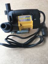 Xia Lang diesel oil pump Hydraulic oil pump 12V24V220V horizontal electric oil pump