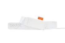 Beddit Sleep Tracker monitor Misfit Sleep Tracker Sleep Monitor