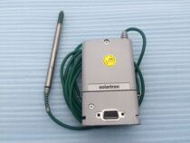 Good color Solartron DP10S strong sensor