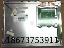 LTM150XS-L01 LTM150XS-L01 LTM150XS-T01 TMS150XG1-10TB G150X1-L01 G150X1-L01 the LTM150XS-L01 LTM150XS-T01