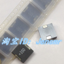  RLF12545T-100M5R1-PF 10uH 5 1A 6A Patch winding Inductor 12 5X12 5X4 5MM
