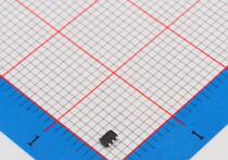 American Bandage AO7800 SC-70-6 MOS tube imported AOS original