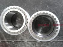 Bearing for reduction gear SL182209A gearbox RSL182209 gearbox hydraulic pump inlet bearing